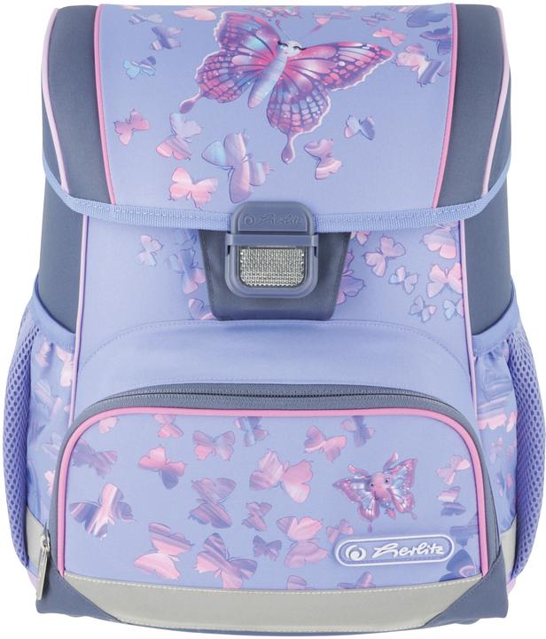 Produktbild Herlitz Loop (16 l)