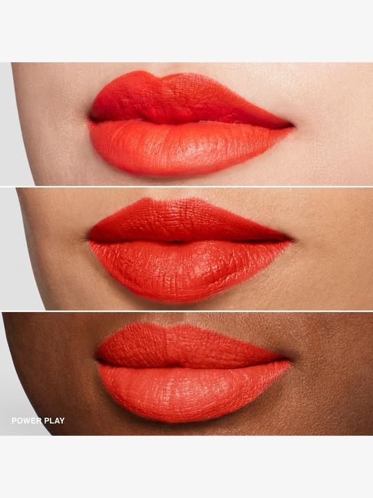 Immagine prodotto Bobbi Brown Rossetto opaco di lusso Power Play (Gioco di potere)