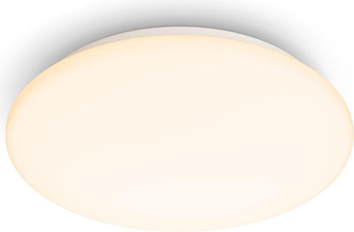 Produktbild Philips Moire (1000 lm)