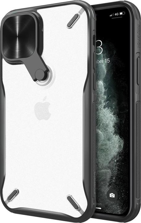 Immagine prodotto Nillkin Copri cavalletto serie Cyclops (Apple iPhone 13 Pro Max)