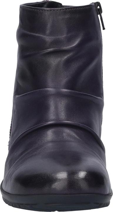 Produktbild Josef Seibel 79761-VL971 (45)