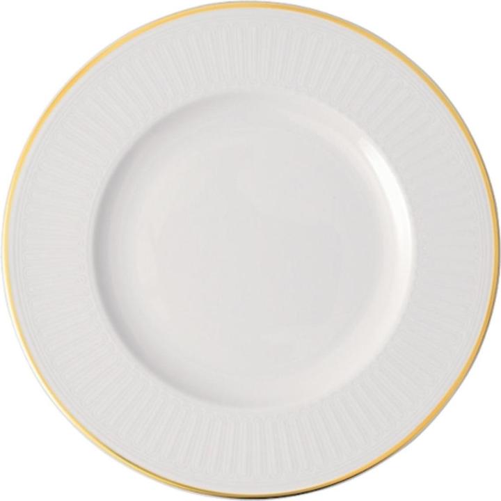 Immagine prodotto Villeroy & Boch Piatto da pranzo (1 x, 27.70 cm)