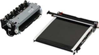 Lexmark 40X7616 Maintenance 230V 85.000 Seiten ISO/IEC 19798