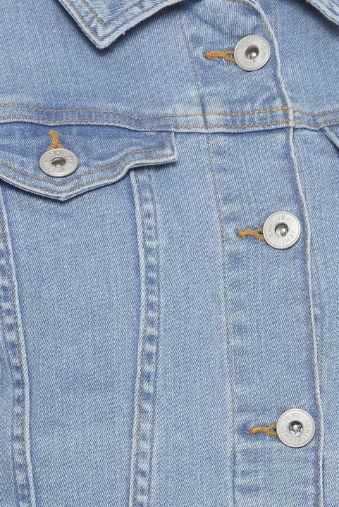 Actual product image Ichi IHSTAMPE YES 20111235 (38)