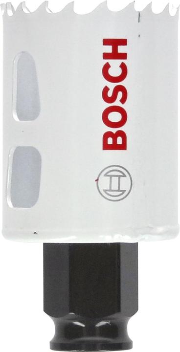 Produktbild Bosch Professional Zubehör Lochsäge Progressor for Wood and Metal, 41 mm (41 Millimeter)