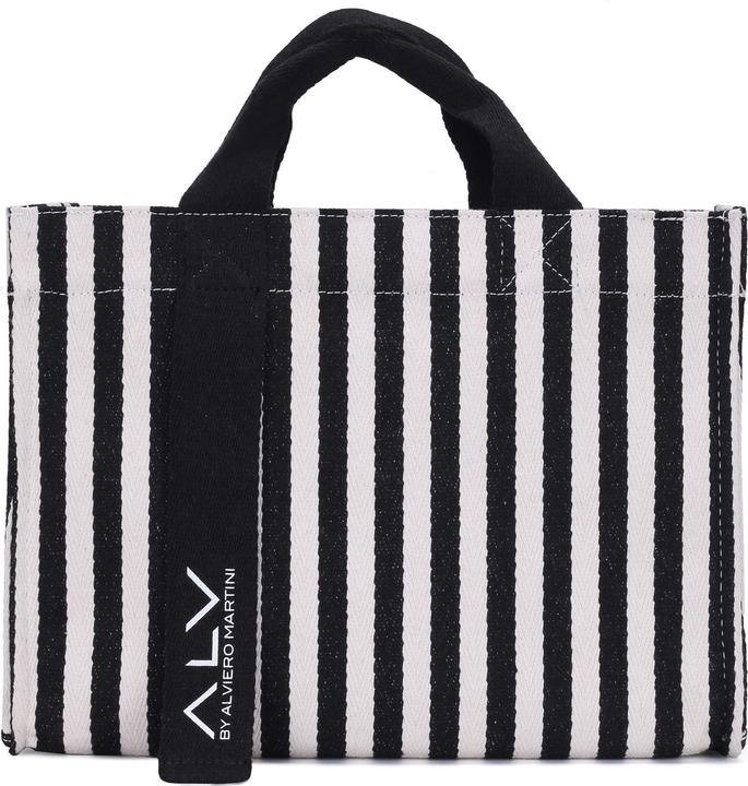 Immagine prodotto ALV by Alviero Martini Alvb6501 (2.15 l)
