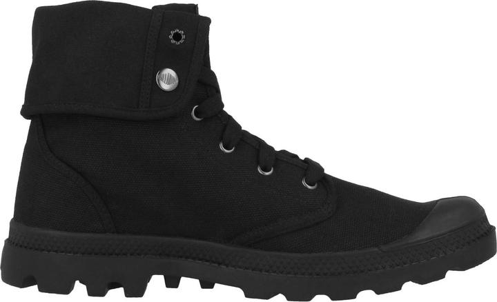 Actual product image Palladium Baggy - 12044 (44.5)