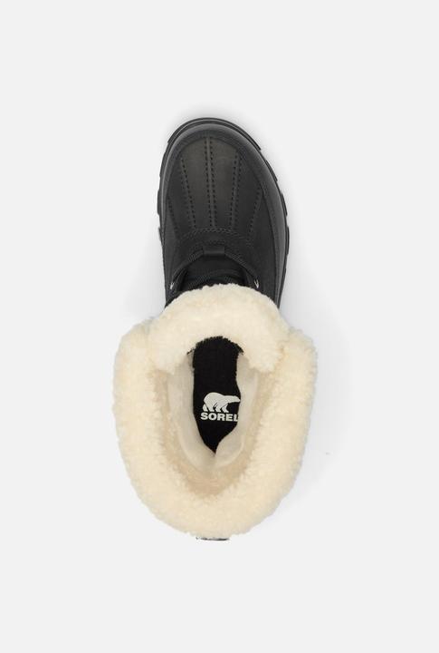 Actual product image Sorel Torino™ V Parc Wp (41.5)