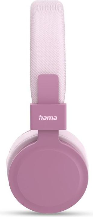 Immagine prodotto Hama Libertà di leggerezza II