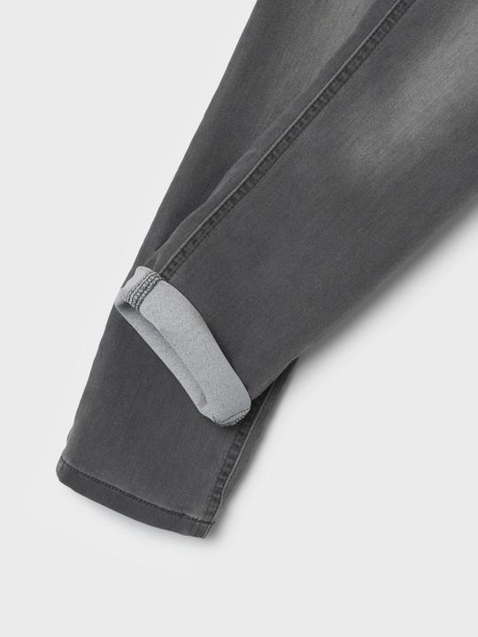 Produktbild Name it Theo X-Slim Fit Jeans (134)