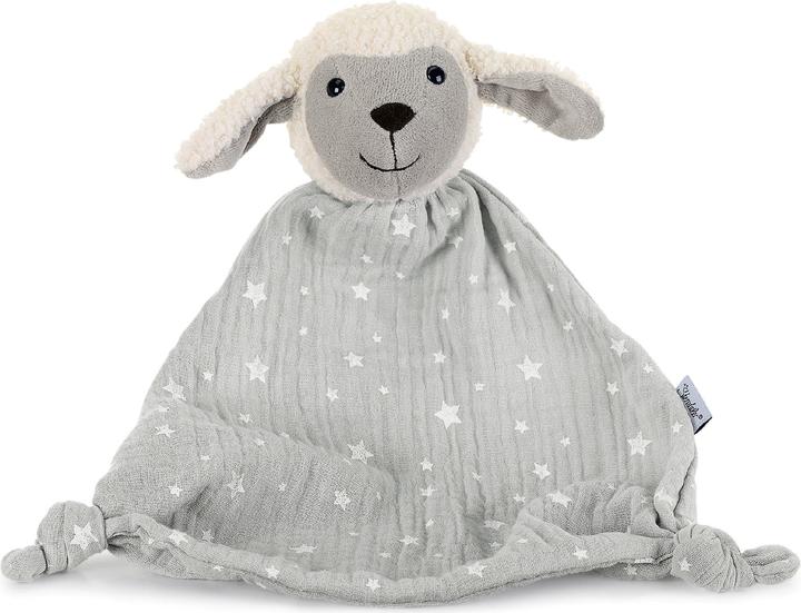 Image du produit Sterntaler Stanley