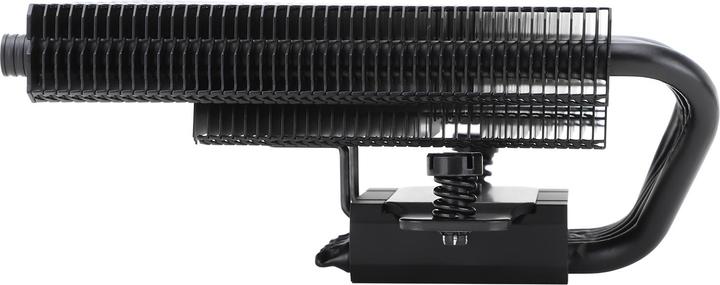 Actual product image Thermalright AXP120-X67 (67 mm)