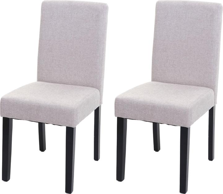 Actual product image MCW Littau-s-2