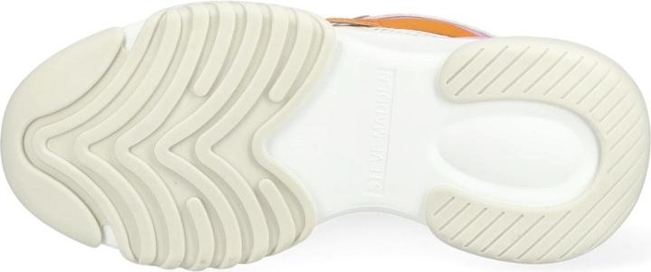 Image du produit Steve Madden Sneaker (40)