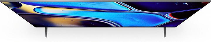 Produktbild Sony FWD-65XR80, 165,1 cm (65"), 3840 x 2160 Pixel, OLED, Smart-TV, WLAN, Schwarz (65", OLED, 4K)