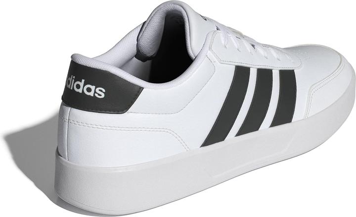 Immagine prodotto adidas Breaknet 3.0 (41 1/3)