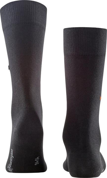 Immagine prodotto Burlington Brit Style (40 - 46)