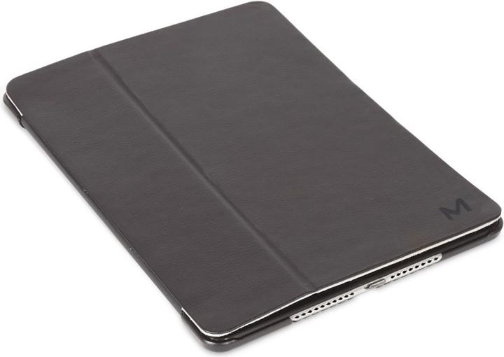 Produktbild Mobilis Folio Case (iPad 2019 (7. Gen), iPad 2020 (8. Gen))