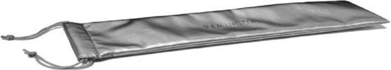 Image du produit Remington S8500 (Fer plat)