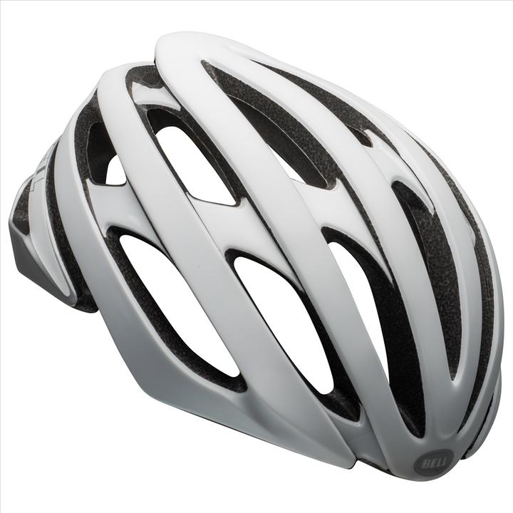 Image du produit Bell Stratus MIPS (55 - 59 cm)