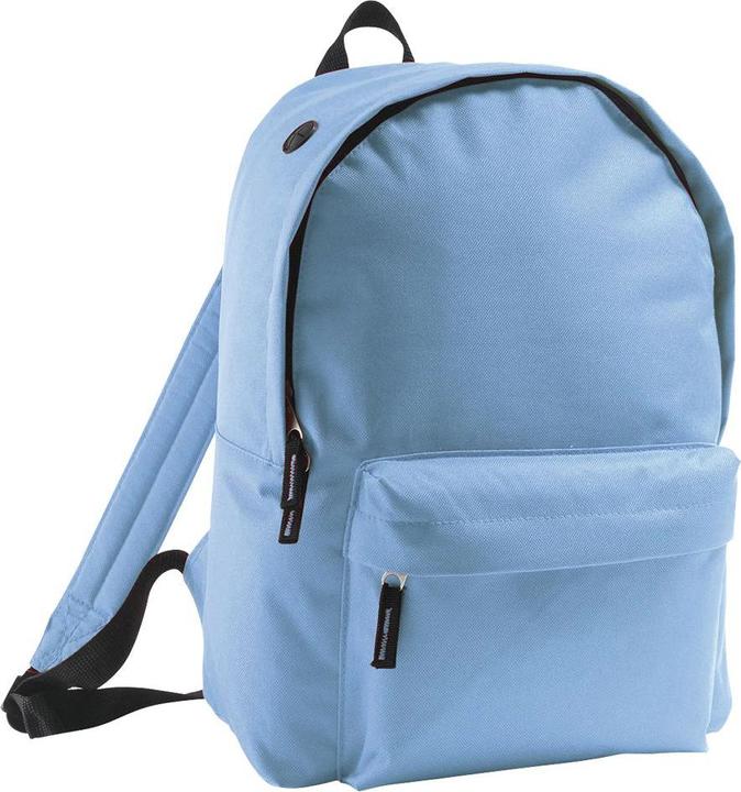 Azzurro cielo
