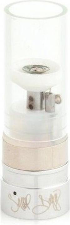 Actual product image BestV Combustion chamber for Snoop Dogg Pen 1 pc. (1 x)
