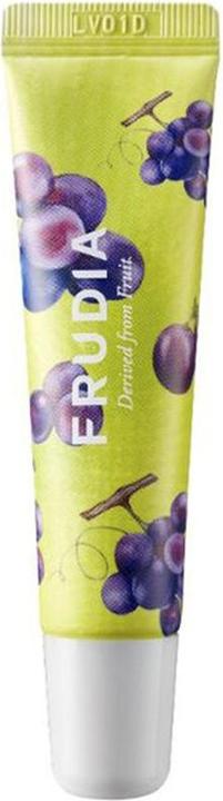 Actual product image Frudia Honey Grape