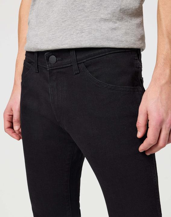 Actual product image Wrangler Jeans Bryson (W31/L32)