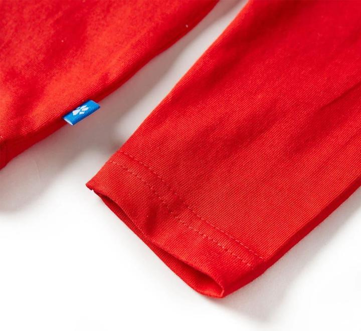 Actual product image VidaXL Madelon (116)