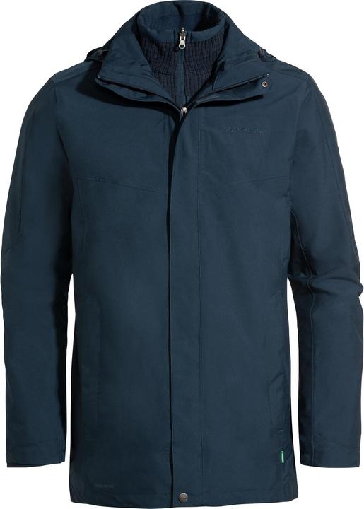 Vaude Idris 3in1 III (XL)
