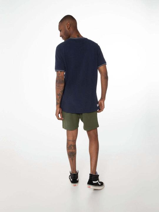 Produktbild Protest Jogging Shorts Nxggrim (XS)
