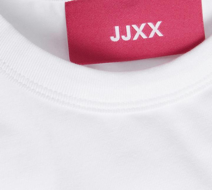 Produktbild JJXX JXGigi T-Shirt (XS)