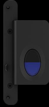 Image du produit ēlo Lecteur D'Empreintes Digitales X-Series