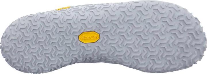 Actual product image Merrell Trail Glove 7 (37.5)