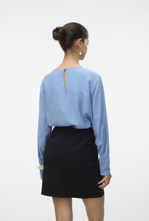 Produktbild Vero Moda VMSONJA Top Bluse (S)