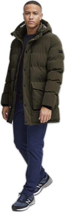 Actual product image Blend Outerwear - Ukendt - 20715920 (XXL)