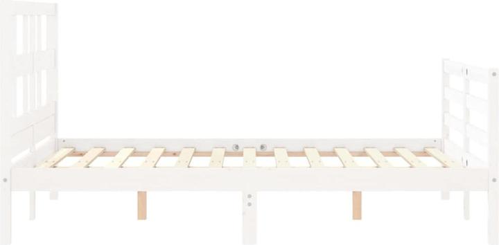 Produktbild VidaXL Fenngunde (120 x 190 cm)