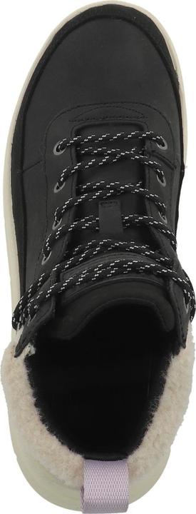 Image du produit Palladium Pallaflex Cuff chaud - 63299 (37)