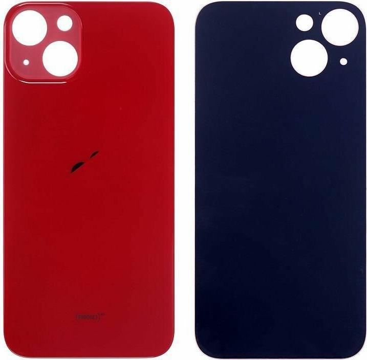 Image du produit CoreParts Apple iPhone 13 Coque arrière (Couverture, iPhone 13)