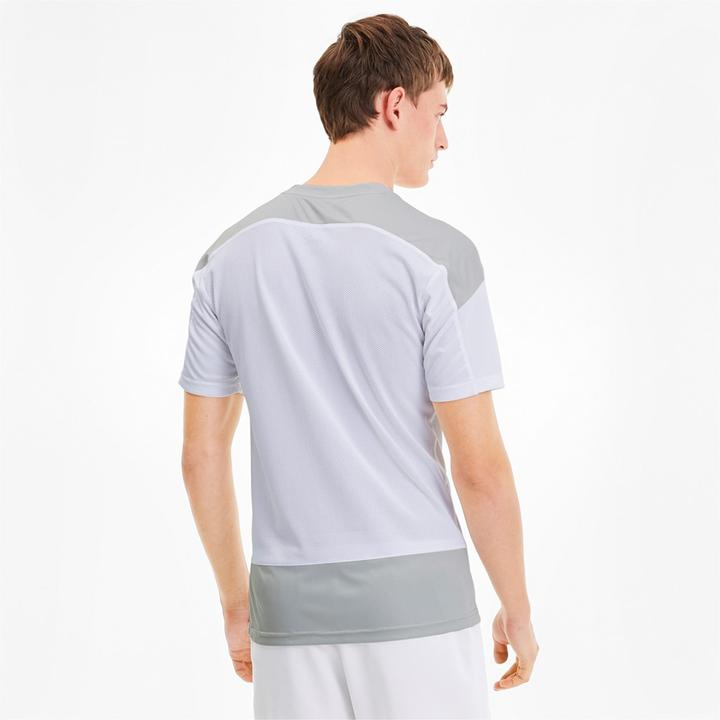 Produktbild Puma teamGOAL 23 Training Jersey-656482 (XXL)