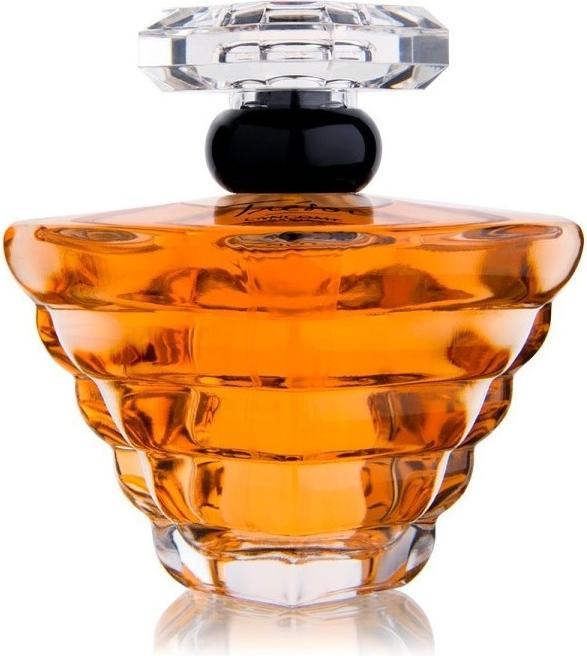 Produktbild Lancôme Trésor (Eau de Parfum, 100 ml)