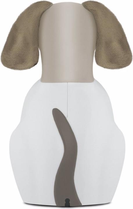 Actual product image ZaZu Davy