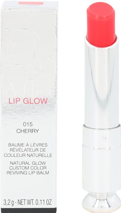 Immagine prodotto Dior Addict Lip Glow (Balsamo)