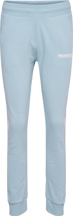 Actual product image hummel Hmllegacy Woman Tapered Pants (M)