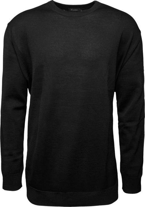 Actual product image Maerz 490590 - 66265 (68)