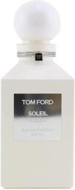 Actual product image Tom Ford Soleil Neige (Eau de parfum, 250 ml)