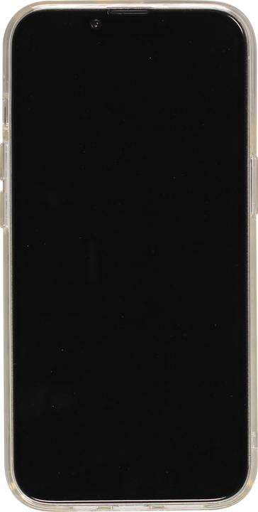Productafbeelding adidas Snap Case Invoer (Apple iPhone 12)