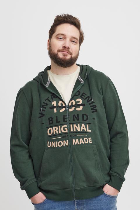 Produktbild Blend BHSweatshirt - 20715775 BB (6XL)