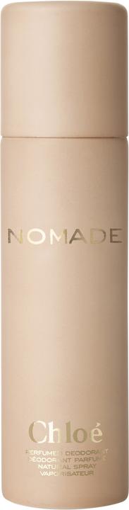 Actual product image Chloé Nomad (Spray, 100 ml)