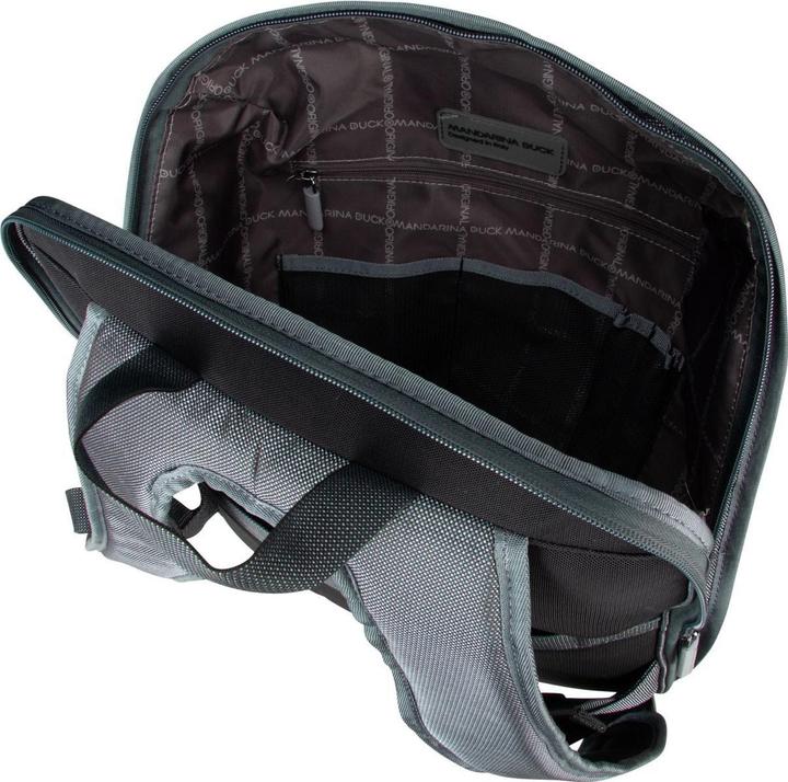 Immagine prodotto Mandarina Duck Zaino / Zaino Distrettuale KPT11 (0.02 l)